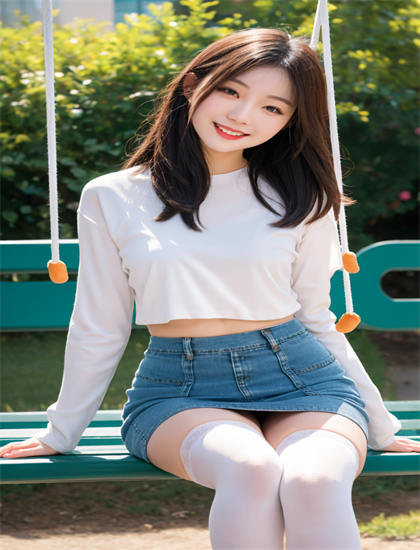 三个相爱的少年技术揭秘：摄影技术如何艺术与技术的完美融合 为观众带来全新视觉体验