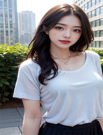 少年派2全集免费观看完整版_向日葵在线观看网址进入_真人快打2026在线观看