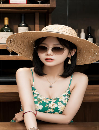 以爱为营白鹿主演电视剧免费观看_战酋美剧第一季在线观看免费高清_教室H边做题边啪H