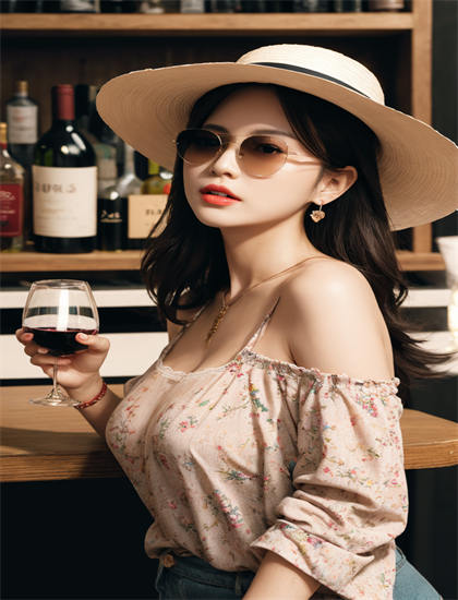 月光影视在线观看免费_色房播播_日韩精品无码A片一二三区