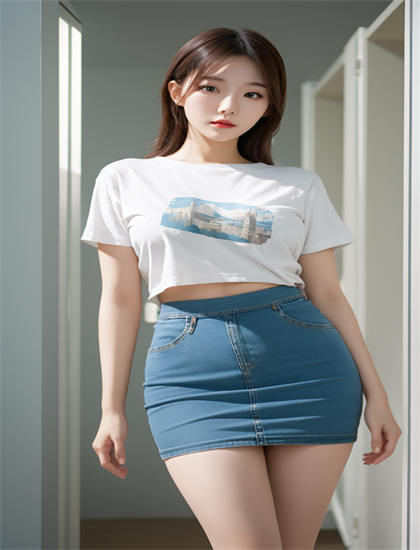 狠狠精品幹練久久久無碼中文字幕_又大又粗的久久久精品少婦