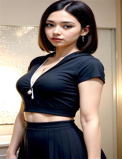 丝袜美女视频-西安太平洋电影院