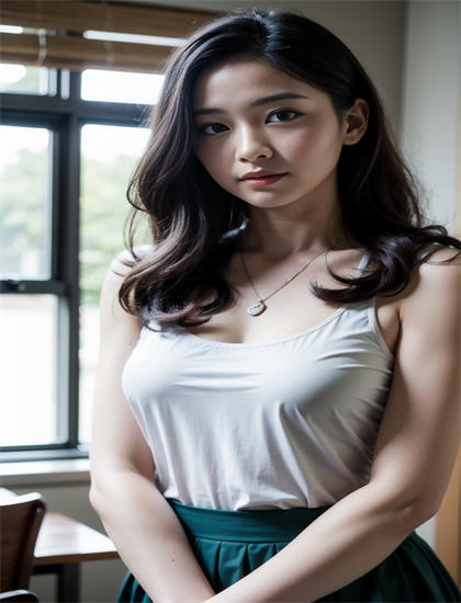 《驯服浪漫妹妹》评价对比：专业影评与观众口碑差异