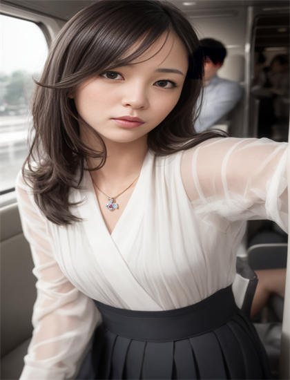 三年大片在線觀看嗶哩嗶哩_六個瑞典女人在阿爾卑斯山