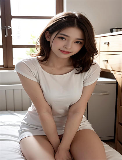 姐姐教你射腳槍的精彩視頻大全_小說兒媳婦的水蜜桃