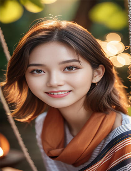 夫妻之间看的片手机_女人保养卵巢吃什么_沉香重华电视剧免费观看