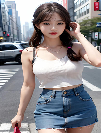 國產亞洲精品久久久水蜜桃_realcodec_插