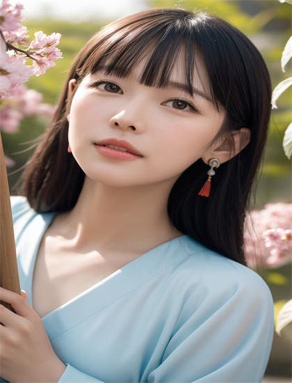 从黑色电影角度解读《我本无心撩红颜》：的创作历程与幕后故事 ——带你领略黑色电影的魅力