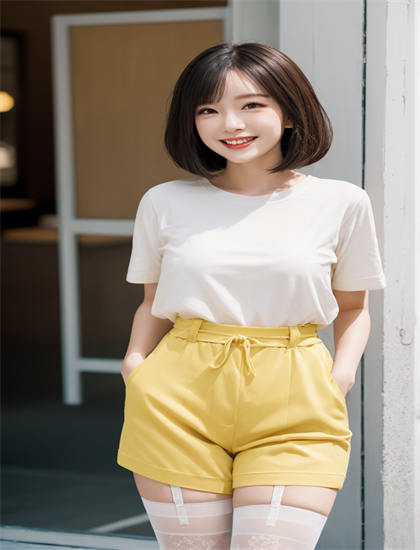 電腦蜜桃成熟時33d在線看_女人什麼時候最美