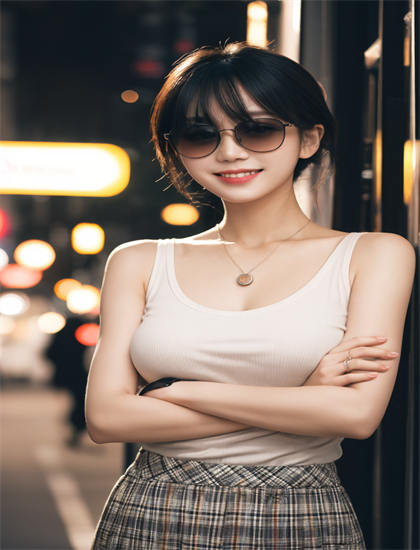 《晋文公传奇》的艺术：美学价值与创作技巧探讨