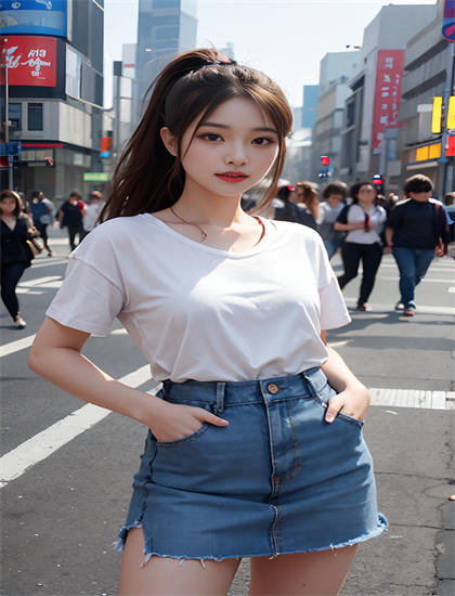 乱世桃花在线播放_乌克兰姑娘mv在线播放_绿巨人视频在线观看免费