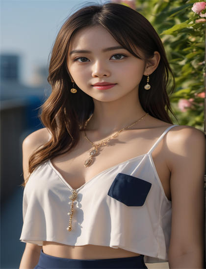 票房冠军：《十字架与吸血姬 第二季》不同结局版本比较现象级的：导演剪辑版差异分析