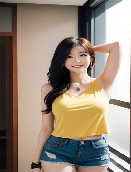 韩剧在线播放免费观看_亚欧免费大片在线观看_扬名立万在线观看完整免费