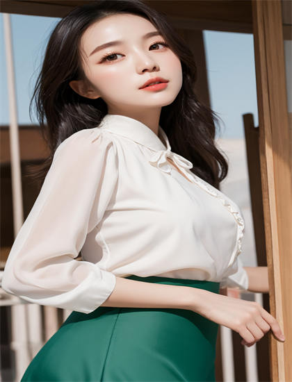 以法之名张译在线播放_世界微尘里免费观看_电视剧长相思在线观看免费