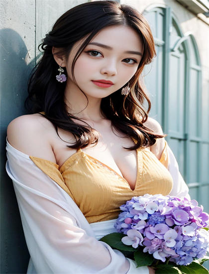 戰爭中的女人_老司機影院視頻