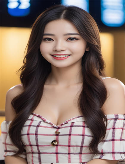 老婆大人2粤语_202z高清欧美_噼里啪啦大全免费观看