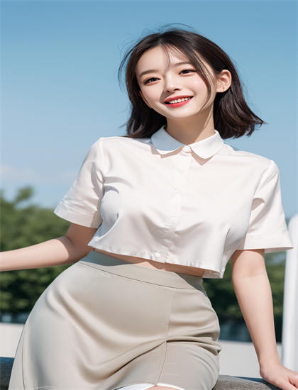 文化分析：《甜蜜十六岁德国版》中的文化身份与自我认同的探索 认识艺术的文化教育功能