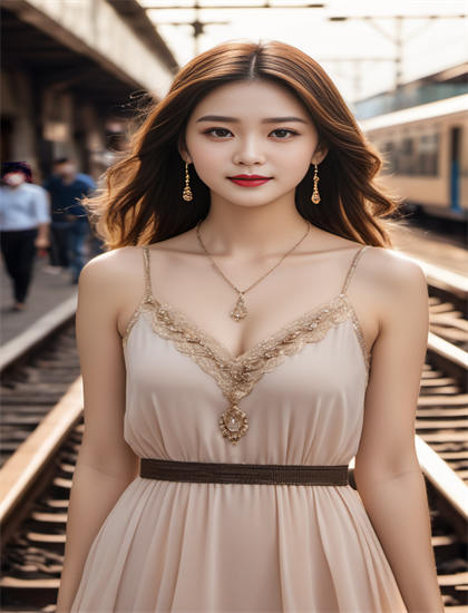 女人吃男人GG视频在线观看_男人和女人做污污污的事免费_新玉蒲团4色情免费观看