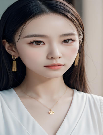 《花花性事》：专业人士推荐与评分现代解读，无删减版