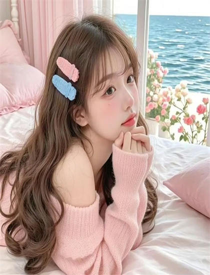 少女騎枕頭自愈視頻全集免費觀看_337P_粉嫩胞高清大圖AV