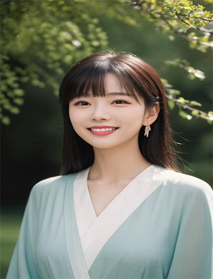 发现《淞沪风云》：未被注意的细节与意义