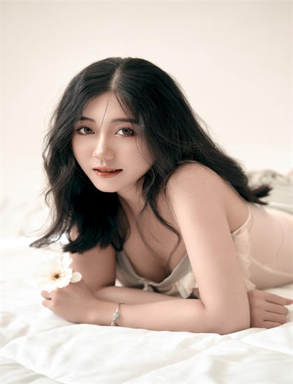 美人鱼 第三季的技术突破：水下摄影实现开创性的技术应用 影响未来电影的发展方向