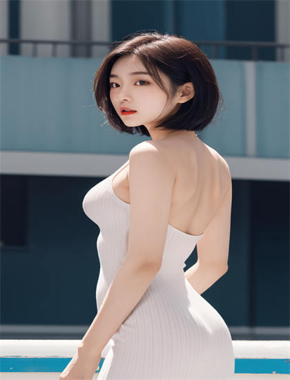 【青春片专题】人人都在谈论杰米2021的创作历程与幕后故事 ——青春片的观影全攻略