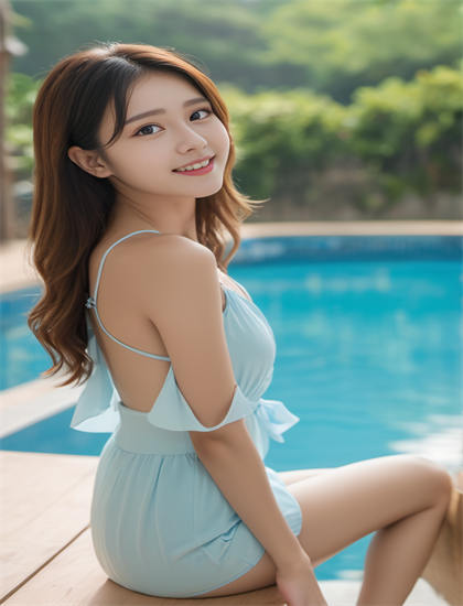 音乐片文化解读：最爽的一天的叙事结构与视觉语言 ——音乐片的专业鉴赏