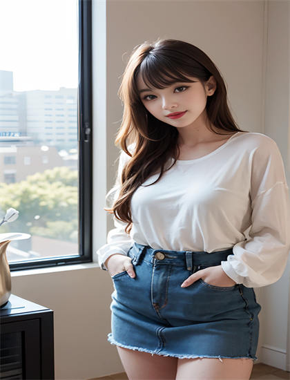 《黑夜天使》结局处理：收尾方式与主题升华