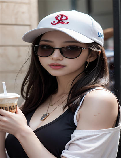 电视剧爱上男主播_国产激情一二三四片_加油妈妈电视剧免费观看