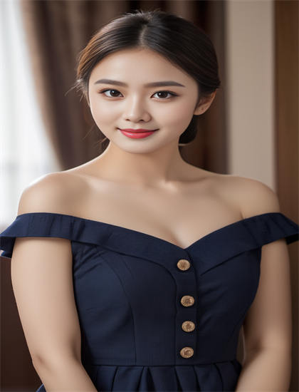 欧美老妇乱码伦视频上班了_免费国产linux有哪些_激情A片久久久久久久