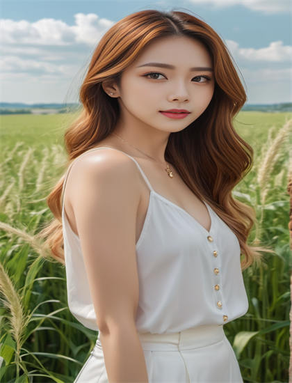 老婆過生日送什麼好_女人好聽網名