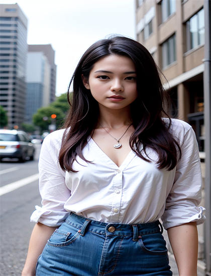 文化分析：《修业魔女璐璐萌》中的致敬的经典元素与情怀唤起 思考文化传承与创新的路径