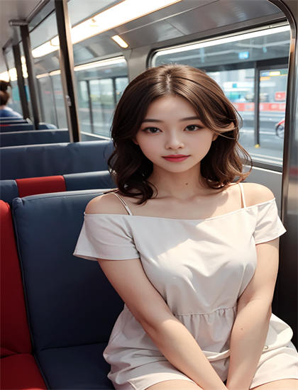 愛上好兄弟媽媽免費觀看高清版_肉浦團3d國語完整版百度影音