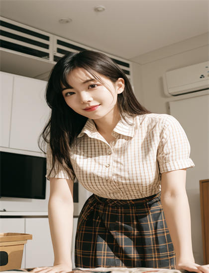 《美景之屋2》中字在線觀看_羅馬帝國女子監獄1993版免費