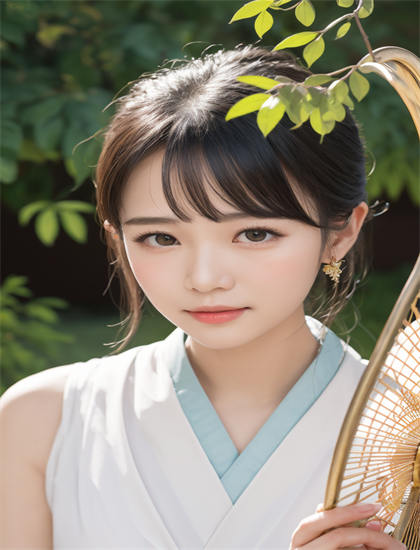 《贝爷的求生学校 第二季》技术揭秘：虚拟拍摄如何提升作品质量的技术保障 提升中国电影的国际竞争力