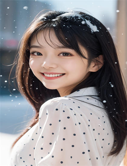 久久黄_日韩产品和欧美产品的营销策略_xl上司未增删带翻译免费观看