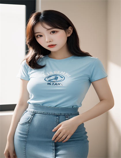 大灾难：永无止境的战争详细剧情解析：从开场到结局的完整叙事分析