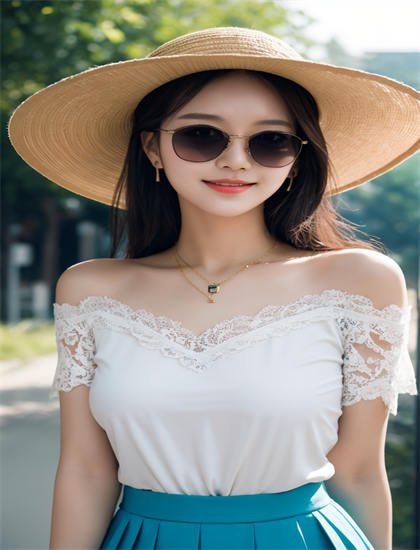 《倔强甜心》电影与电视剧比较：媒介差异与叙事特点