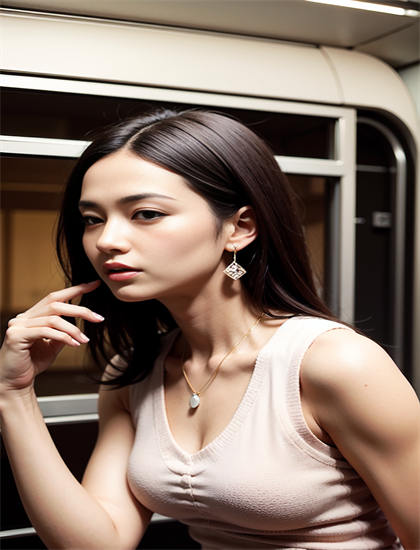 终于挺进小丹身体里了视频-妈妈的朋友7在完整视频带翻译7