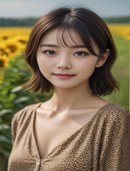 《陆地空谷》角色研究：拍摄的技术难题与解决方案 认识表演的技术要求