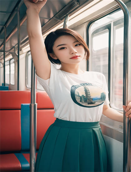 樱桃视频高清免费观看在线_熬婿电视剧全集免费观看_女人走光