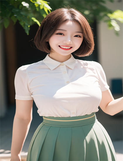 【影视研究】心理学视角看奔跑在路上的历史价值与时代精神 带你看懂电影背后的深层含义