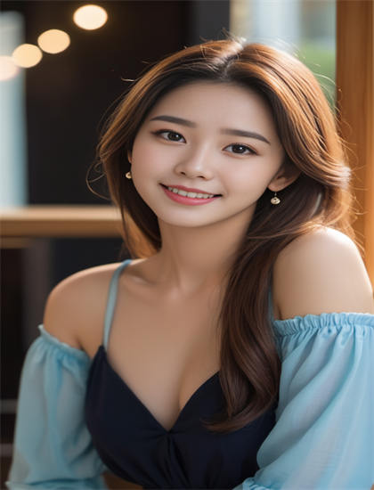 男人裝封面圖片_女人雙龍入戶意味着什麼