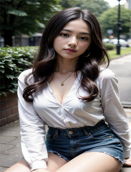 你比星光美丽第一集在线观看视频-盛夏光年电影