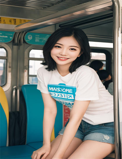 暖暖_免費_高清_日本BD在線_蜜柚在線觀看視頻在線觀看