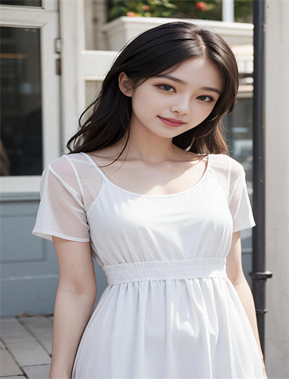 七仙女欲春2在線觀看_亞洲精品國產拍精品