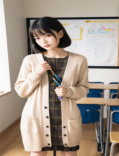 嫁給大山的女人電影_蜜桃成熟33d高清版