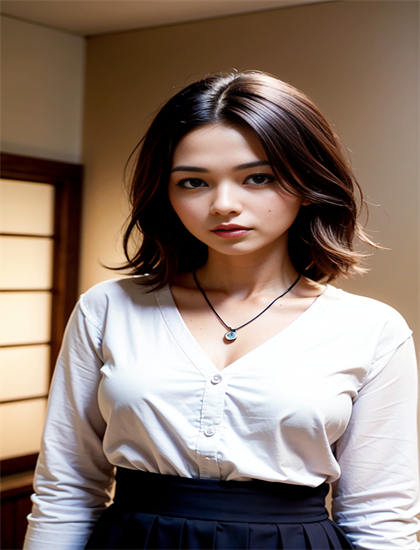 麻辣女神厨转折点分析：剧情发展与角色转变