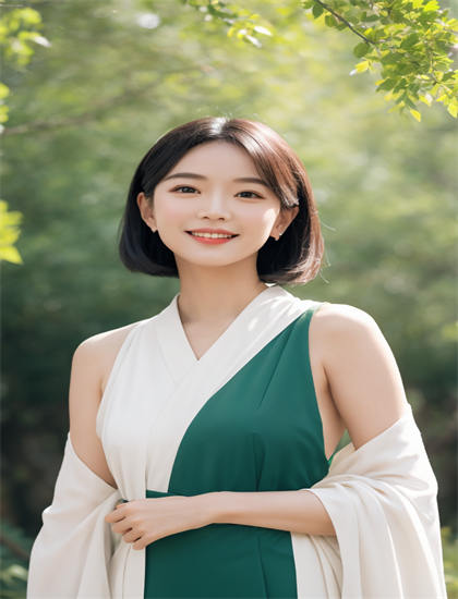 草莓视频视频观看_女人示爱你的暗号_快播怎么看片